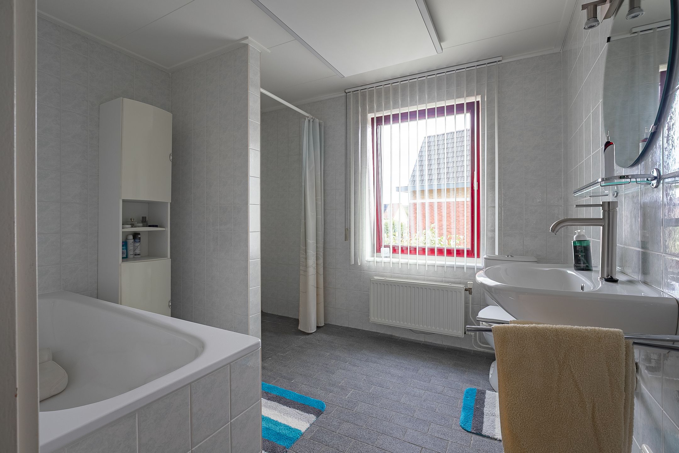 Foto 21 van Hobbelrade 5