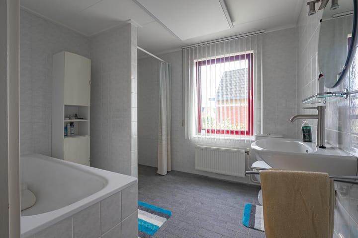 Foto 21 van Hobbelrade 5