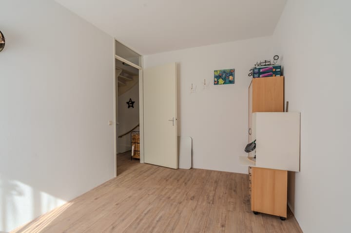 Foto 40 van Uitwierderweg 169