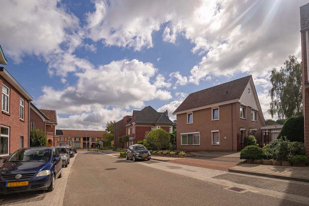 Foto 31 van Hobbelrade 5