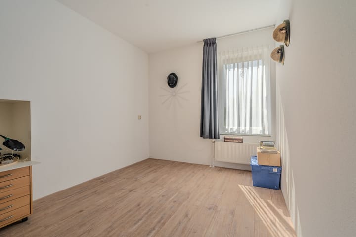 Foto 42 van Uitwierderweg 169