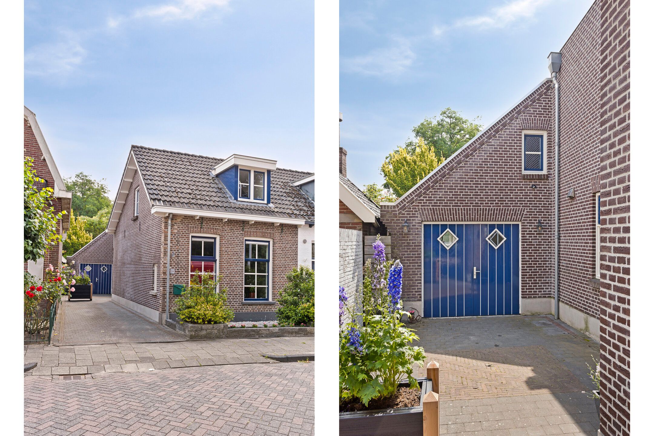 Foto 6 van Stationsdwarsweg 38