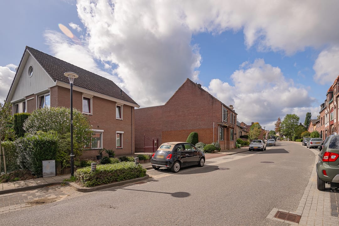 Foto 32 van Hobbelrade 5