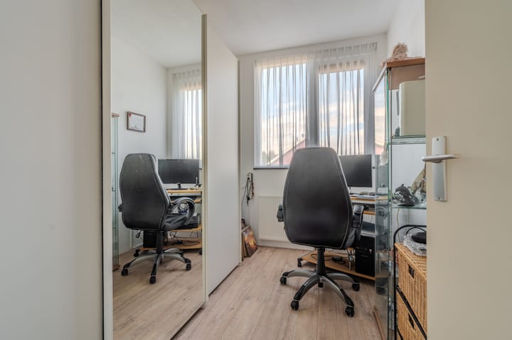 Foto 43 van Uitwierderweg 169