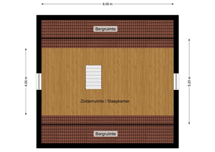 Foto 35 van Hobbelrade 5