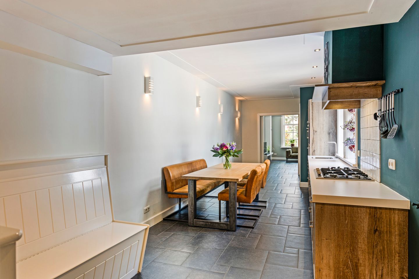 Foto 4 van Stationsdwarsweg 38