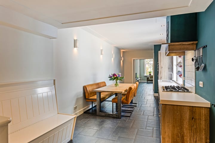 Foto 4 van Stationsdwarsweg 38