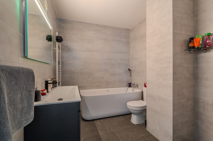 Foto 45 van Uitwierderweg 169