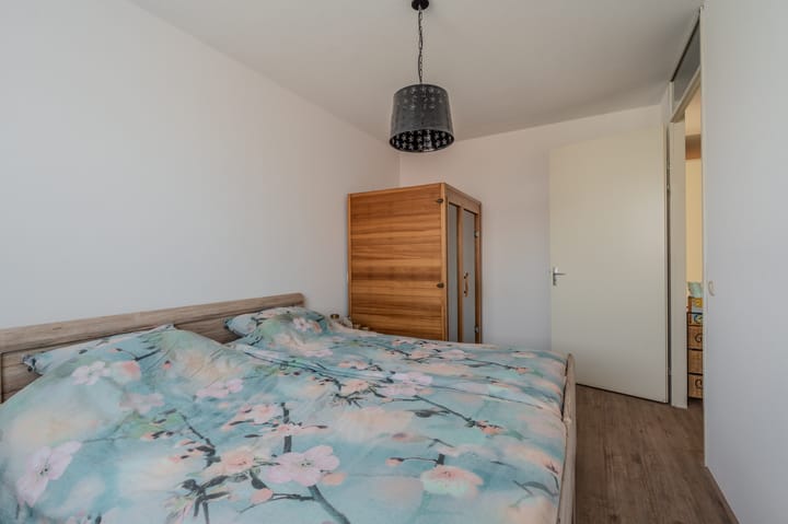 Foto 39 van Uitwierderweg 169