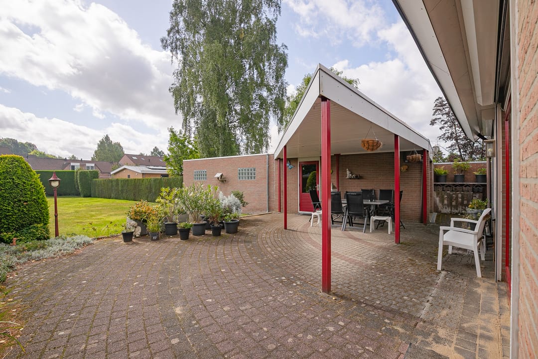 Foto 26 van Hobbelrade 5