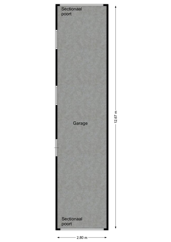 Foto 36 van Hobbelrade 5