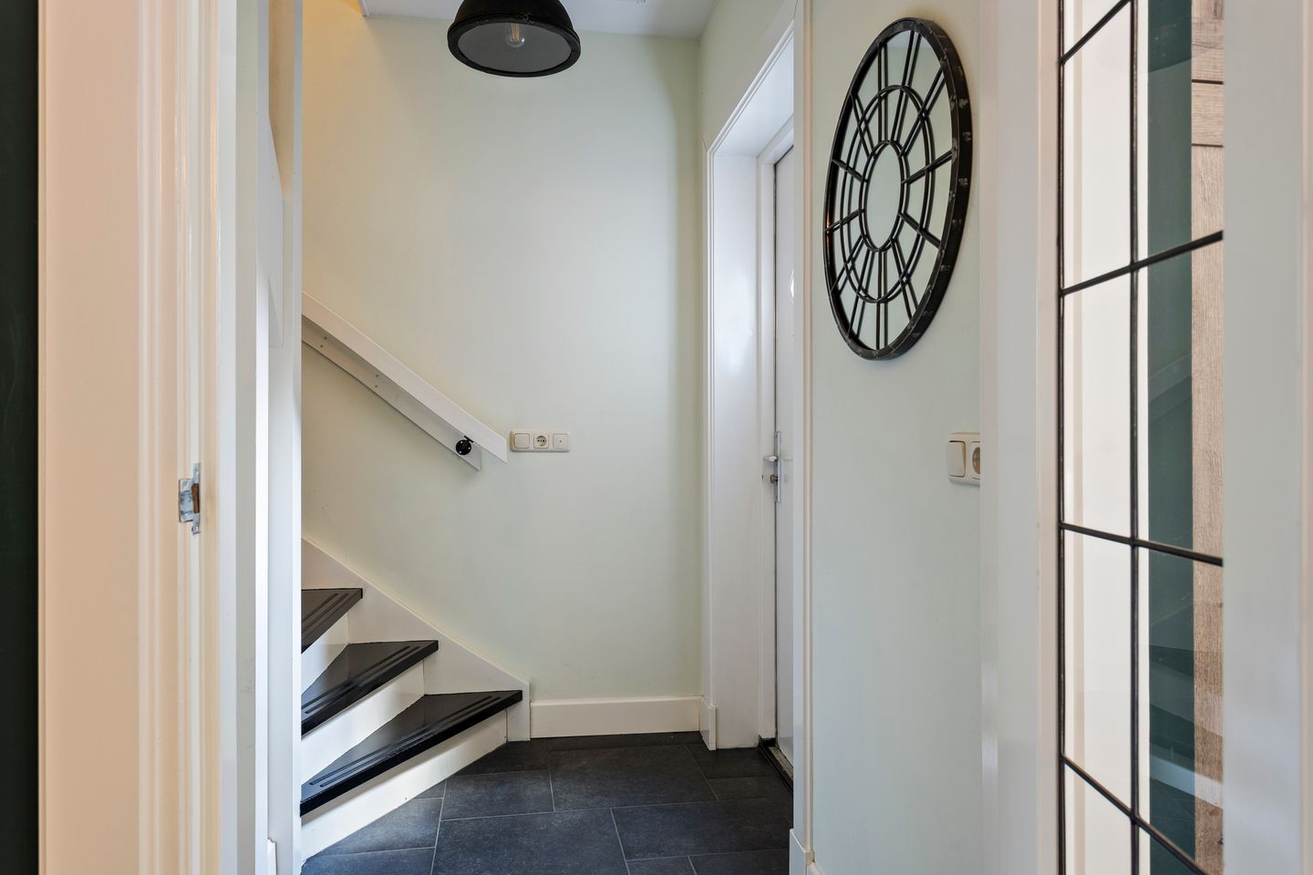 Foto 10 van Stationsdwarsweg 38