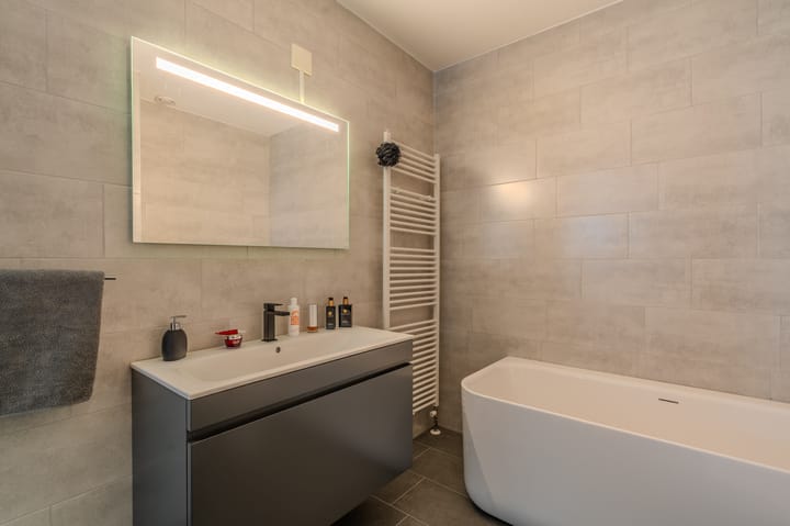 Foto 46 van Uitwierderweg 169