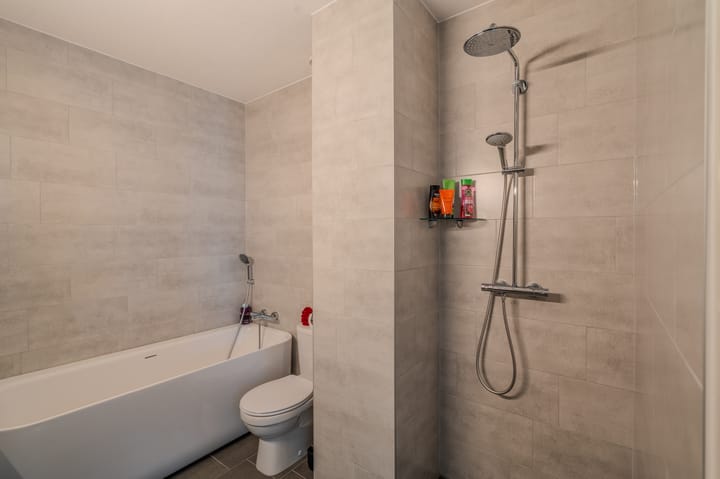 Foto 47 van Uitwierderweg 169