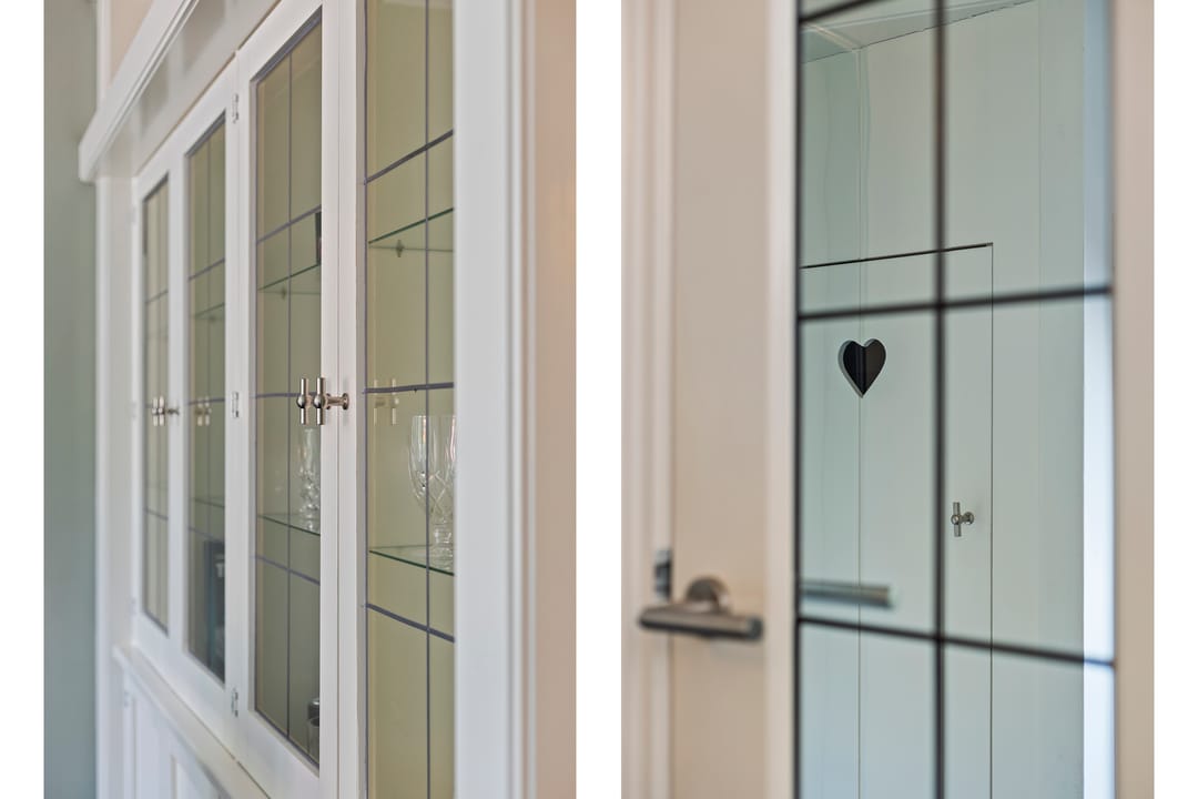 Foto 11 van Stationsdwarsweg 38