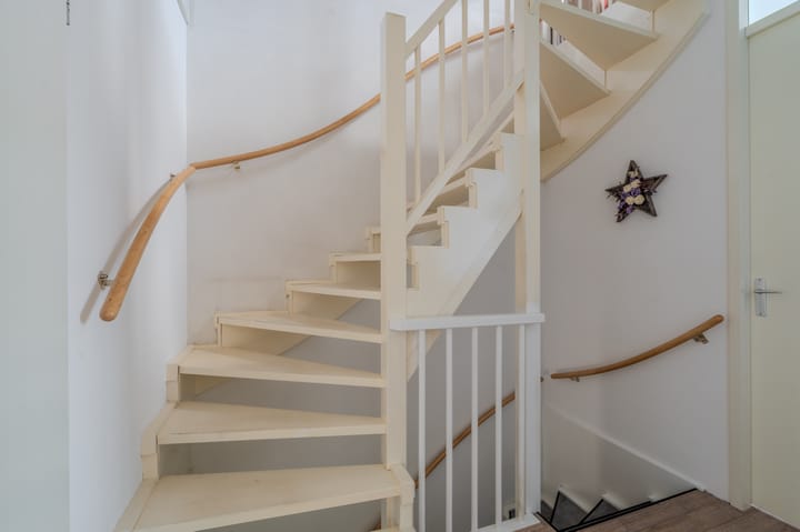 Foto 48 van Uitwierderweg 169