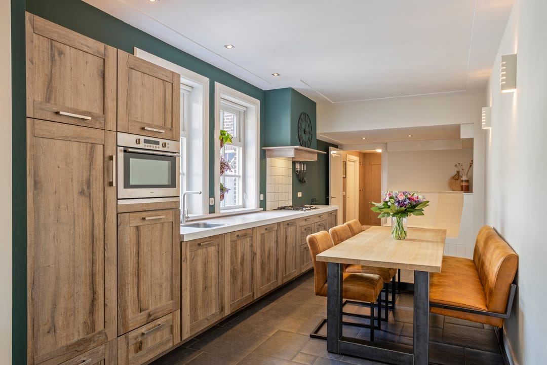 Foto 13 van Stationsdwarsweg 38