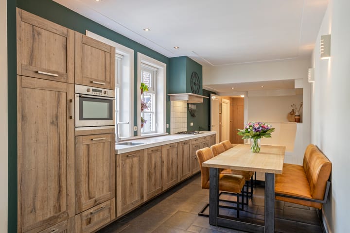 Photo 13 of Stationsdwarsweg 38