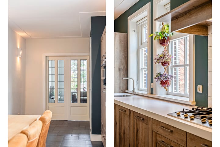 Photo 14 of Stationsdwarsweg 38