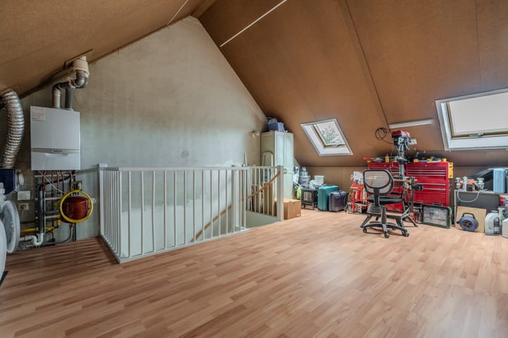 Foto 50 van Uitwierderweg 169