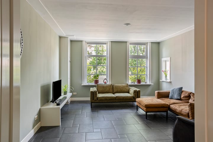 Photo 16 of Stationsdwarsweg 38