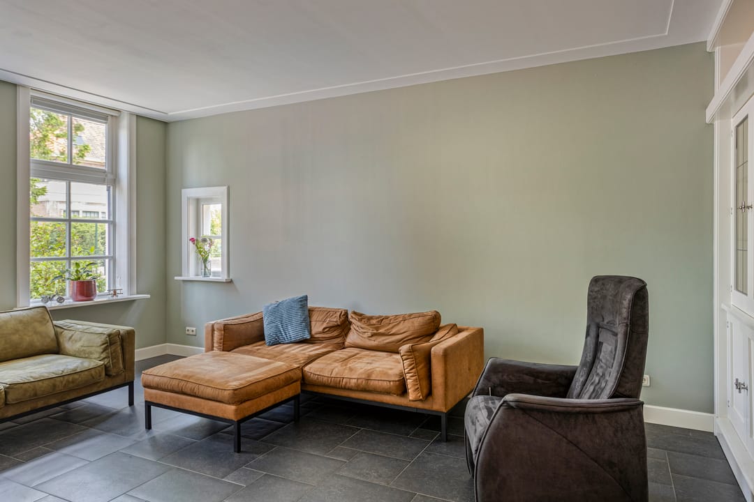 Foto 17 van Stationsdwarsweg 38