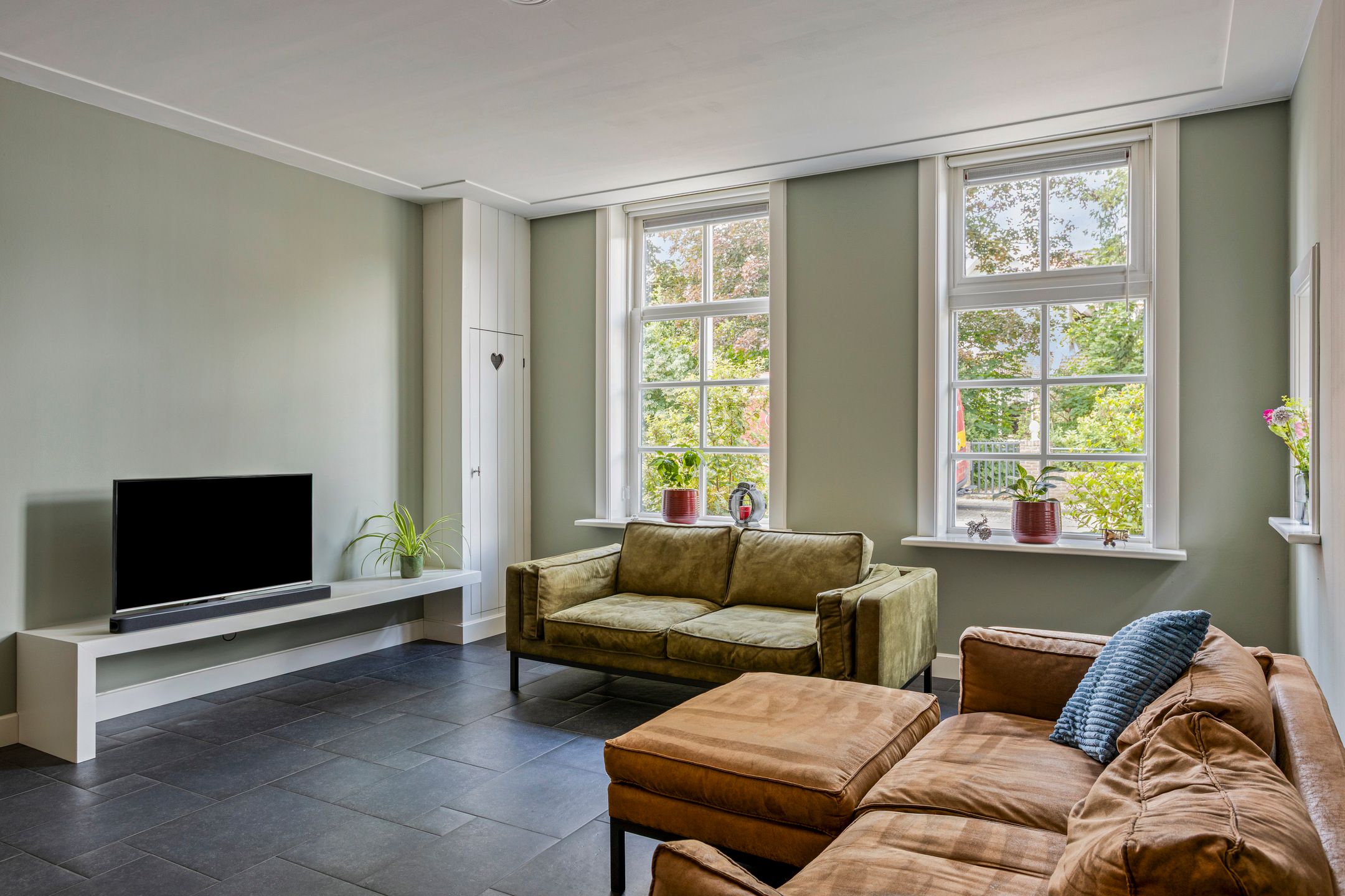 Foto 18 van Stationsdwarsweg 38