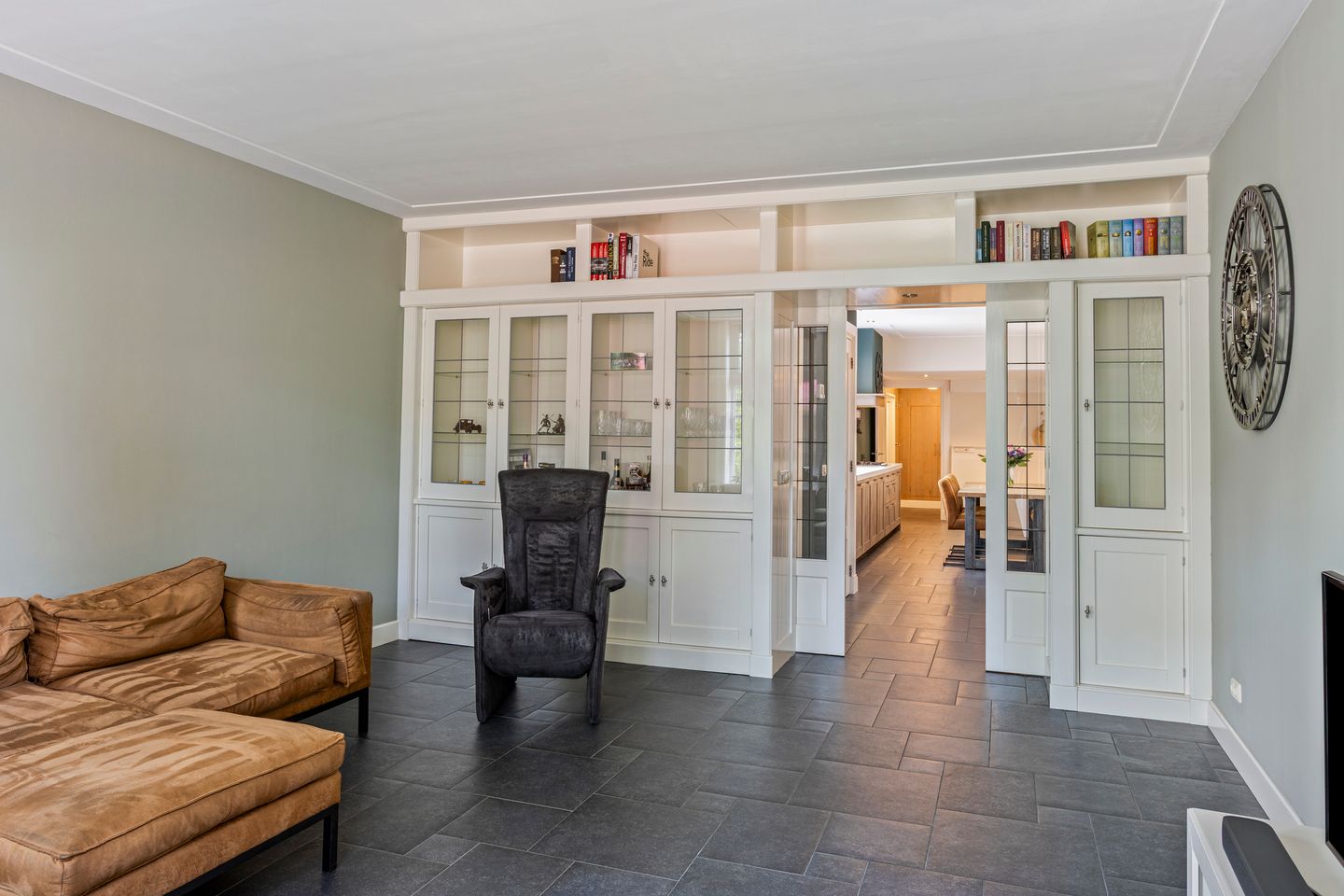 Foto 20 van Stationsdwarsweg 38