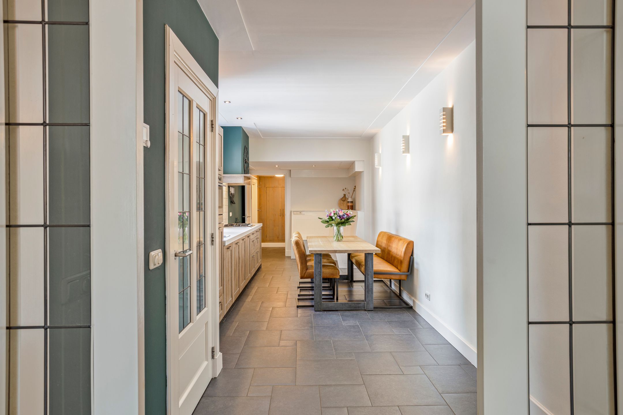 Foto 21 van Stationsdwarsweg 38