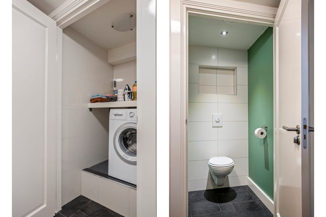 Foto 23 van Stationsdwarsweg 38