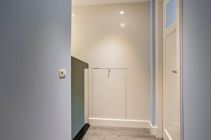 Photo 24 of Stationsdwarsweg 38