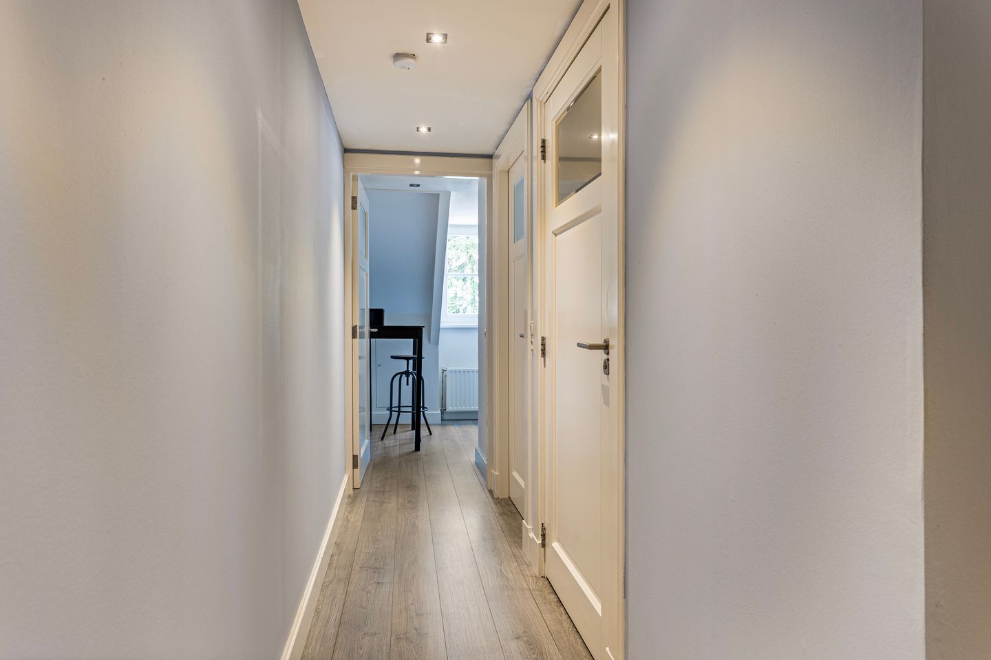 Foto 25 van Stationsdwarsweg 38