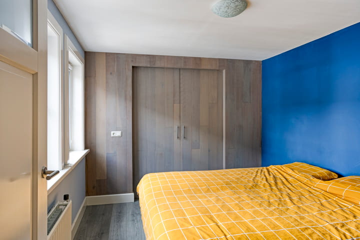 Photo 26 of Stationsdwarsweg 38