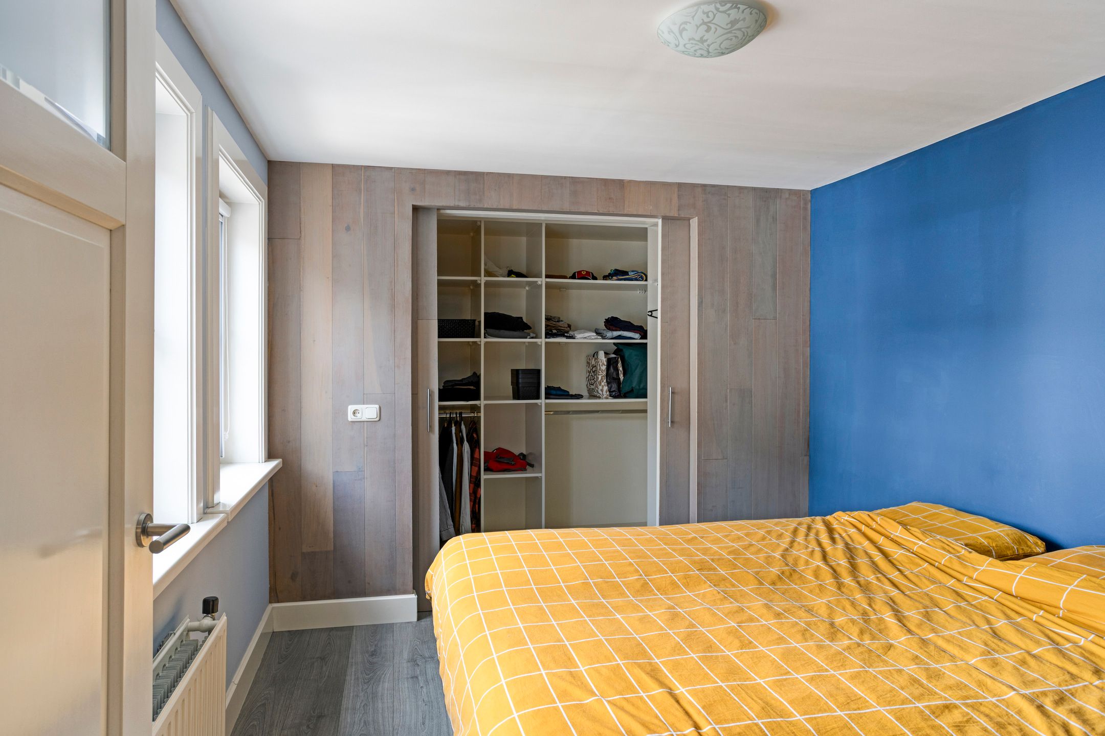 Foto 27 van Stationsdwarsweg 38