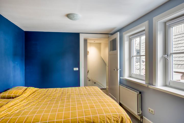 Photo 28 of Stationsdwarsweg 38