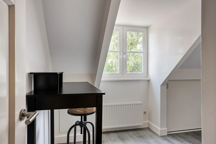 Photo 29 of Stationsdwarsweg 38