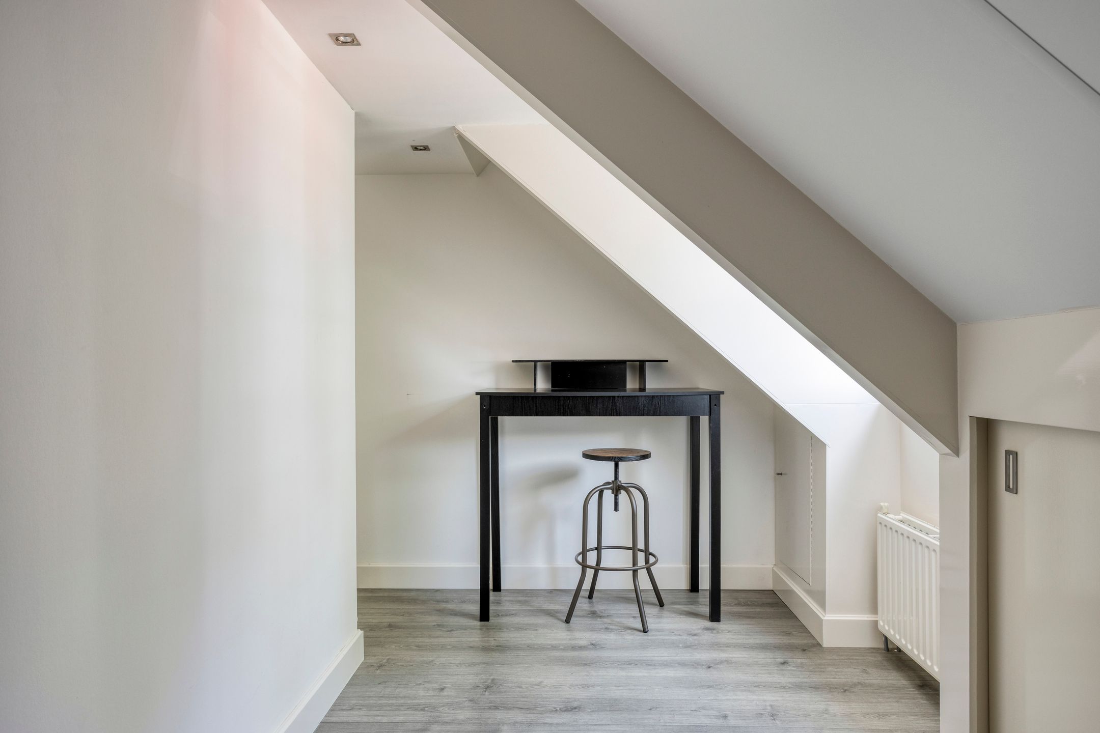 Foto 30 van Stationsdwarsweg 38