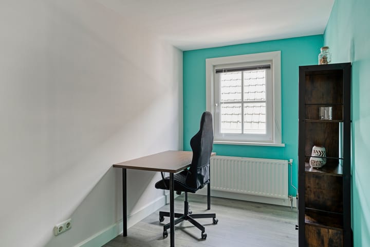 Photo 31 of Stationsdwarsweg 38