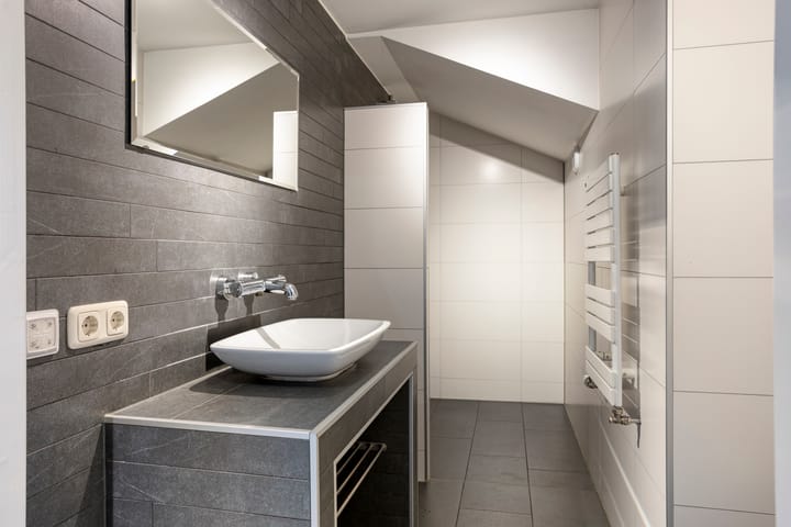 Photo 32 of Stationsdwarsweg 38