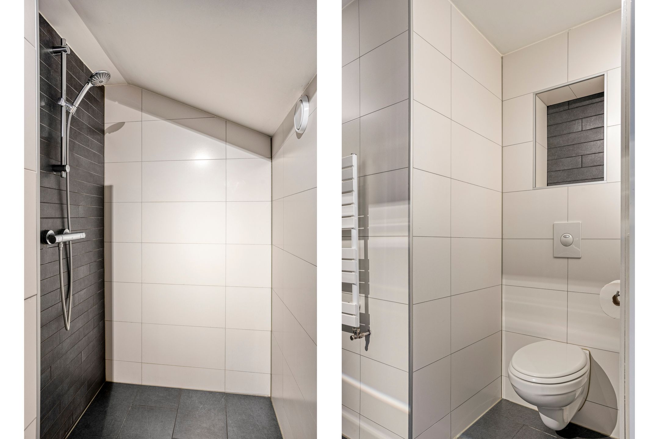 Foto 33 van Stationsdwarsweg 38