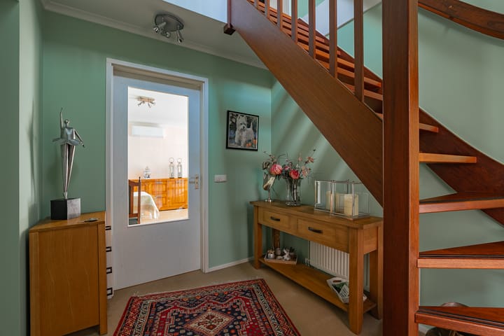 Foto 4 van Hobbelrade 5