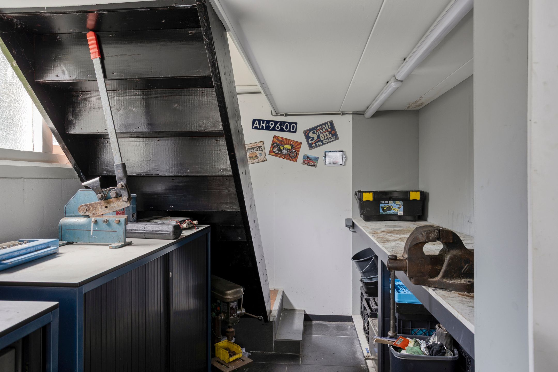 Foto 36 van Stationsdwarsweg 38