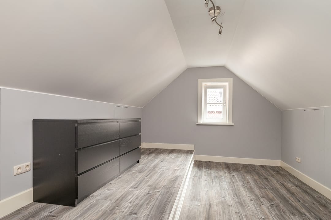 Foto 37 van Stationsdwarsweg 38