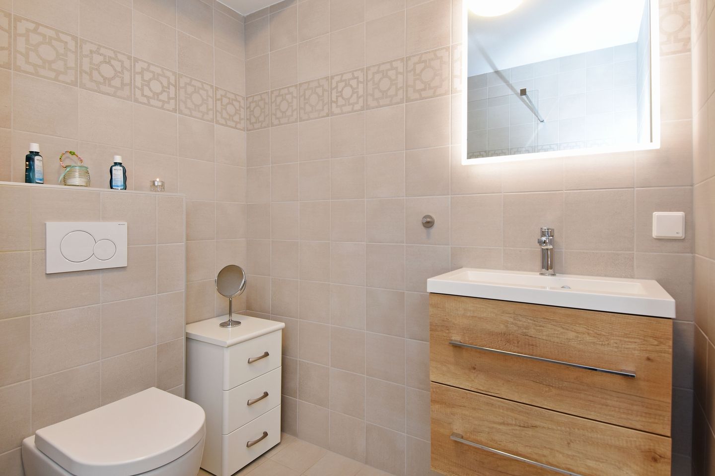 Foto 4 van Mozartlaan 23