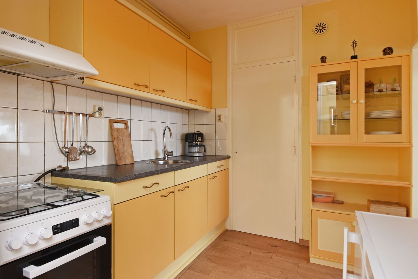 Foto 5 van Mozartlaan 23