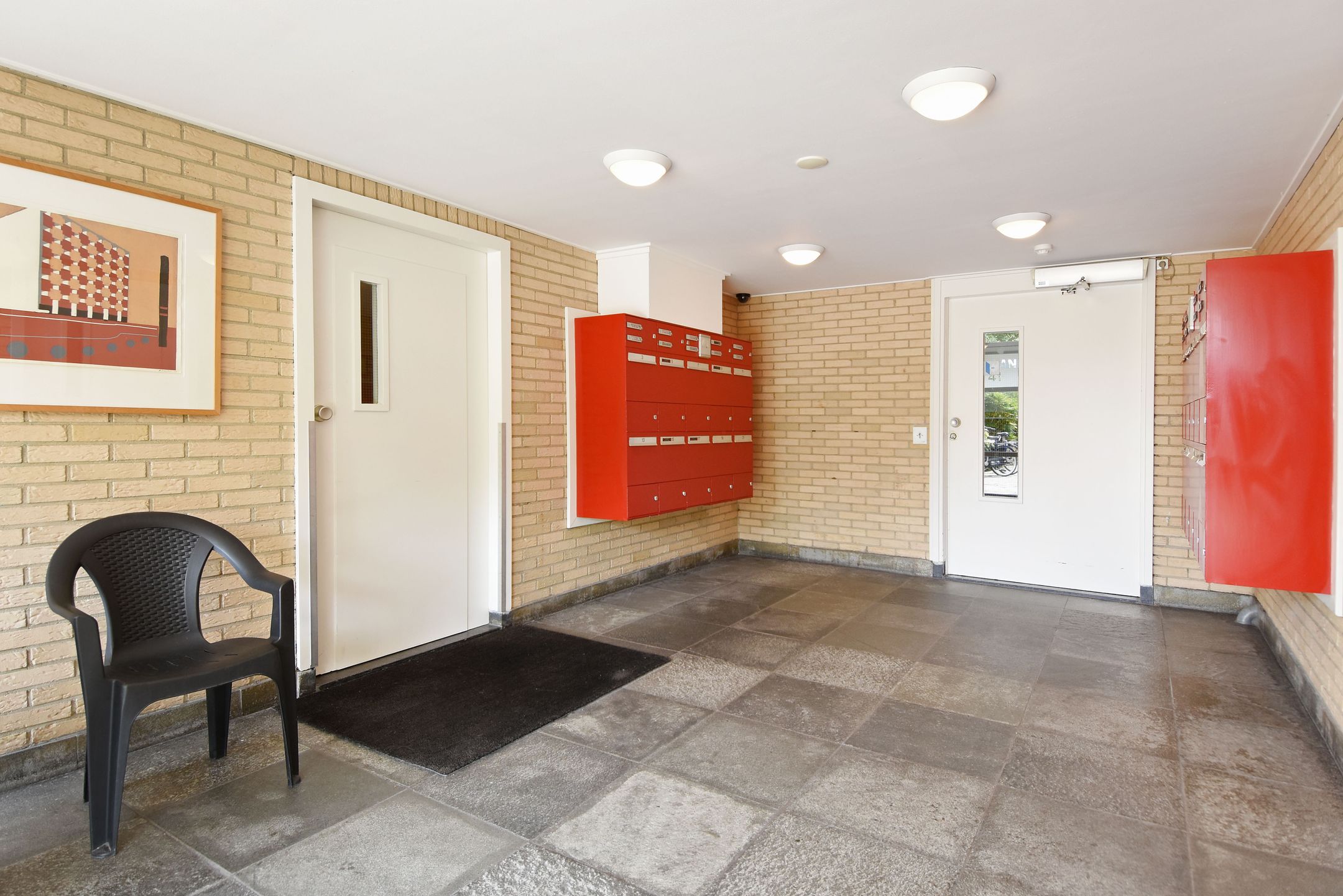 Foto 9 van Mozartlaan 23