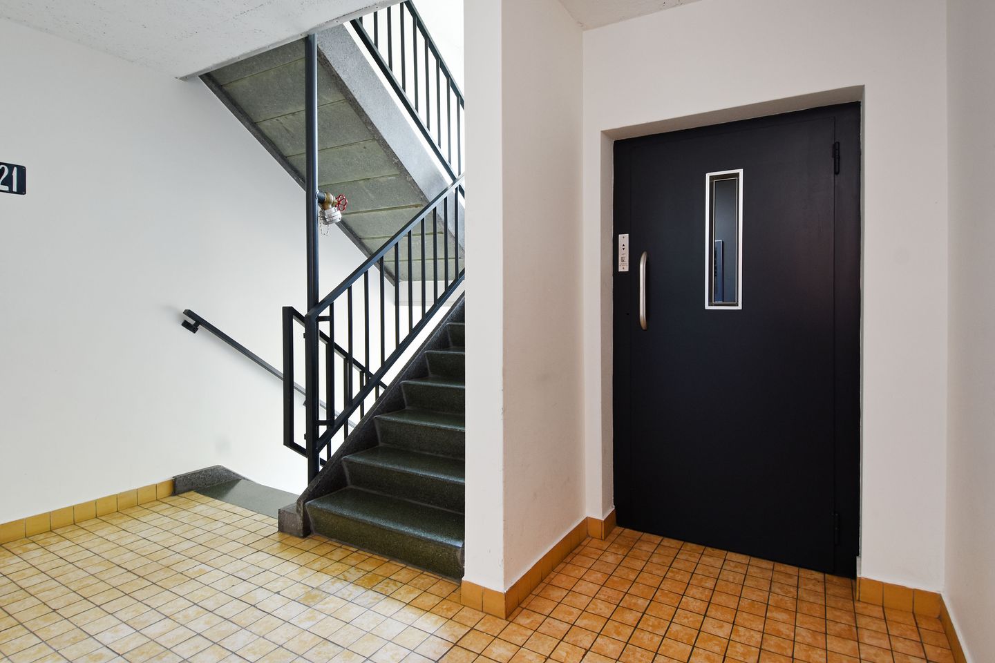 Foto 10 van Mozartlaan 23