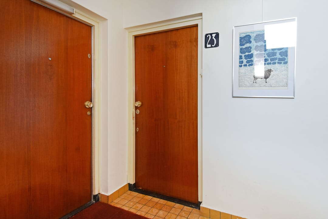 Foto 11 van Mozartlaan 23