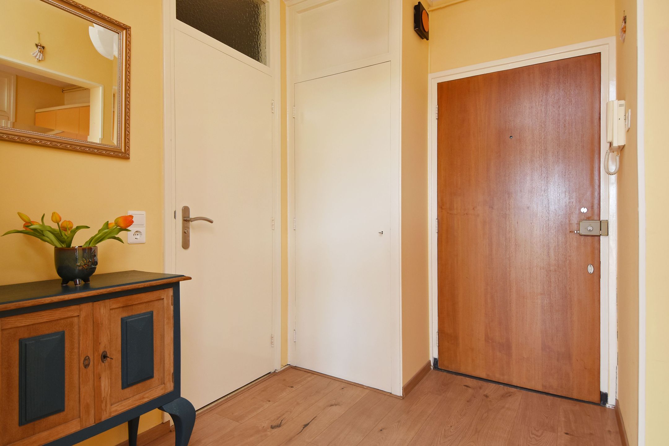 Foto 12 van Mozartlaan 23