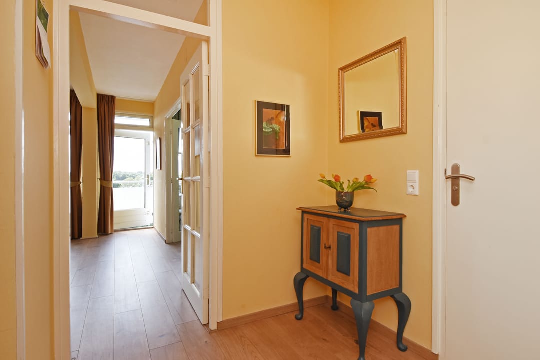 Foto 13 van Mozartlaan 23